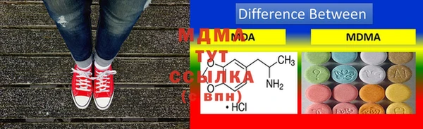 марки lsd Бронницы